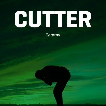 Cutter