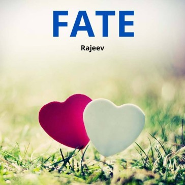 Fate