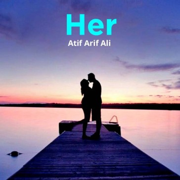 Her