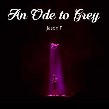 An Ode to Grey