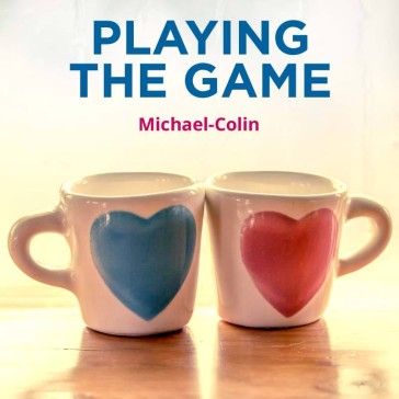 Playing the Game