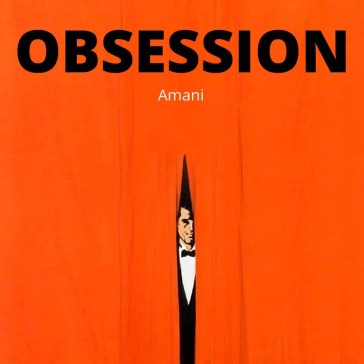 Obsession
