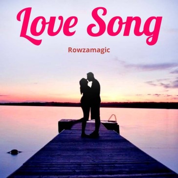 Love Song