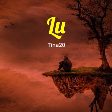 Lu