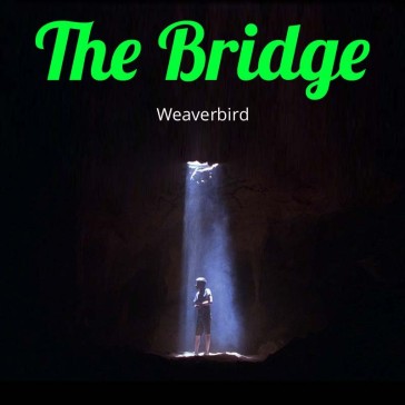 The Bridge