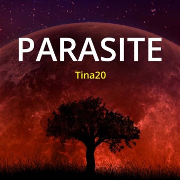 Parasite