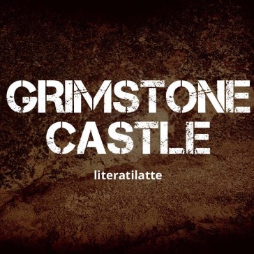 Grimstone Castle