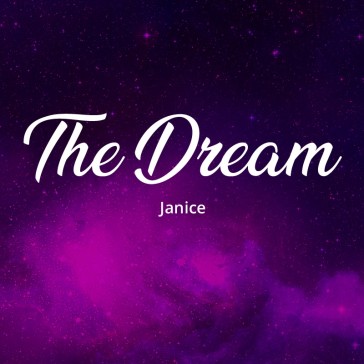 The Dream