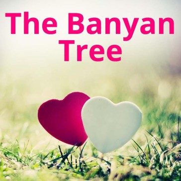 The Banyan Tree