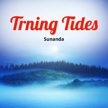 Trning Tides