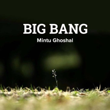 Big Bang
