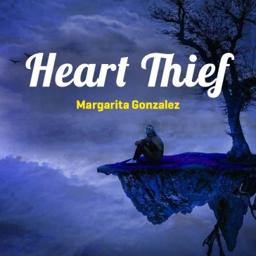 Heart Thief