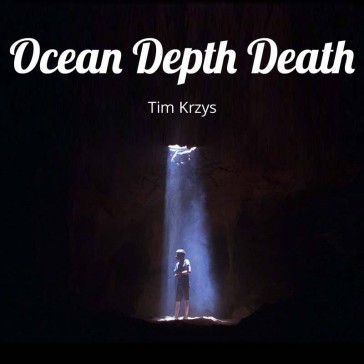 Ocean Depth Death