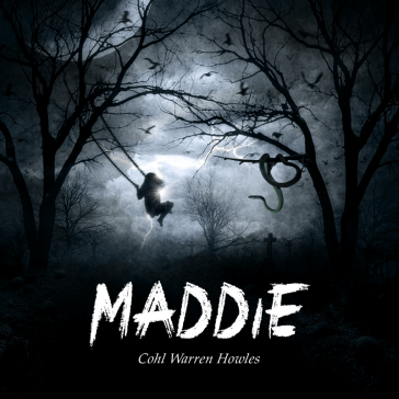 Maddie