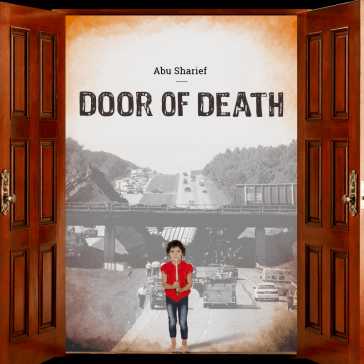 Door of Death!