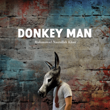 Donkey-Man