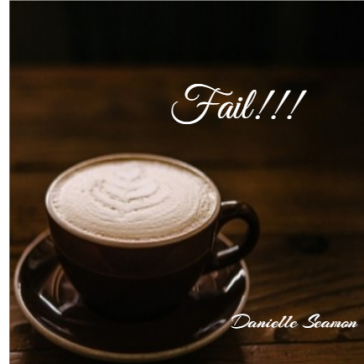 FAIL!!!
