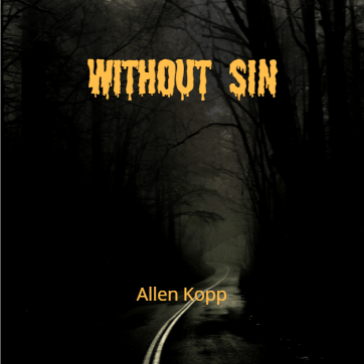 Without Sin