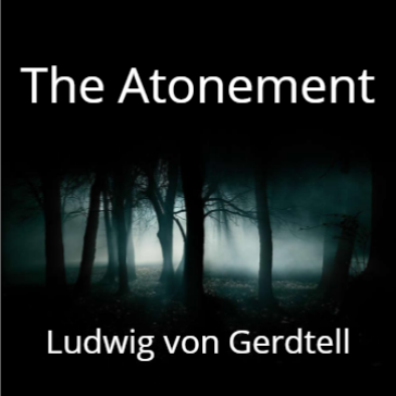 The Atonement