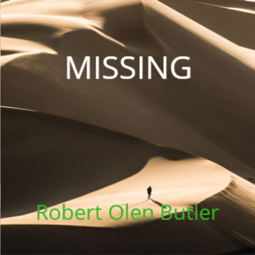 MISSING