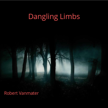 Dangling limbs