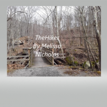 The Hiker