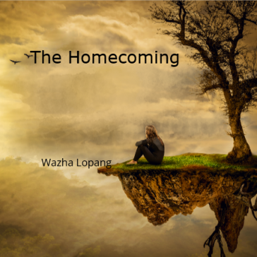 The Homecoming