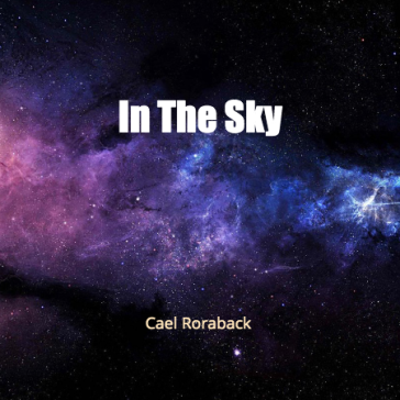 In The Sky
