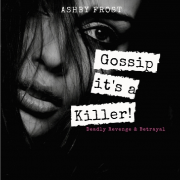 Gossip....it's a Killer!