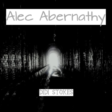 Alec Abernathy