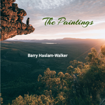 The Paintings
