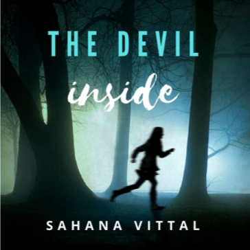 The Devil Inside
