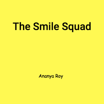 The Smile Squad