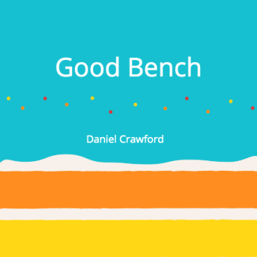 Good Bench