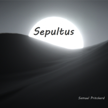 Sepultus