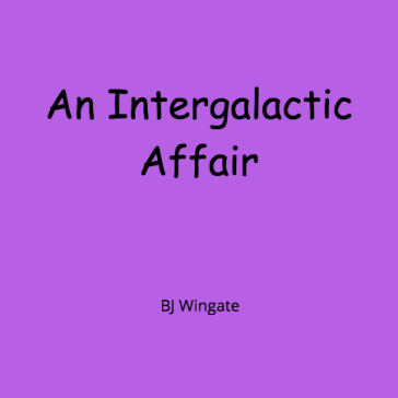 An Intergalactic Affair