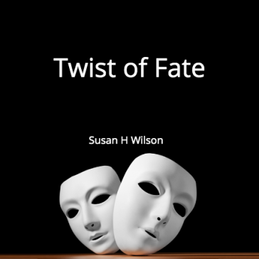 Twist of Fate