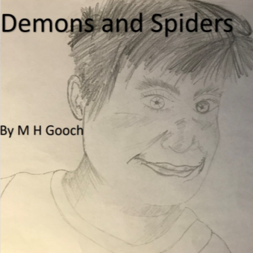 Demons and Spiders