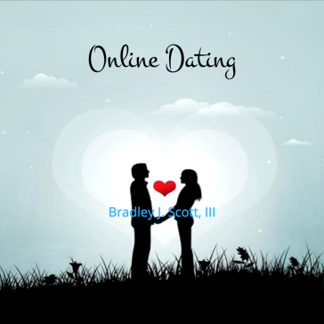 Online Dating