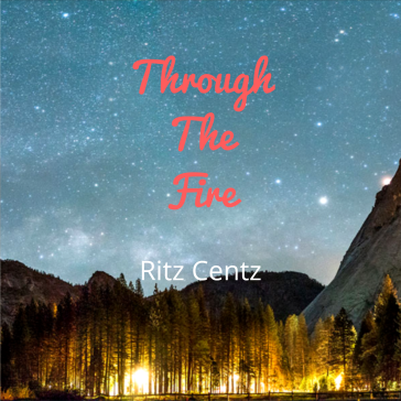 Through The Fire