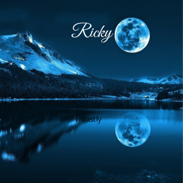 Ricky