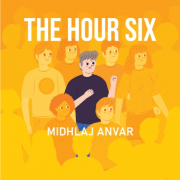 The Hour Six