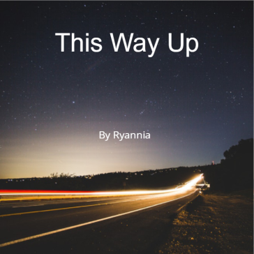 This Way Up