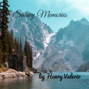 Snowy Memories