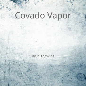 Covado Vapor