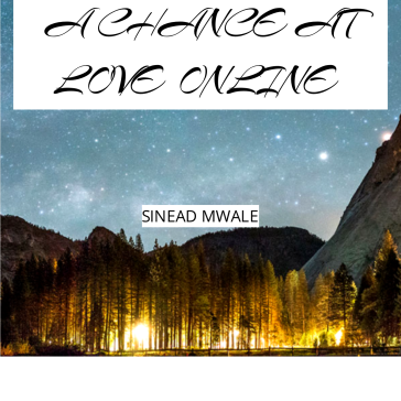 A CHANCE AT LOVE ON SITE