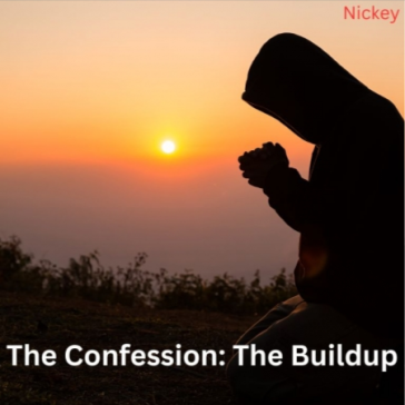 The Confession: The Buildup 