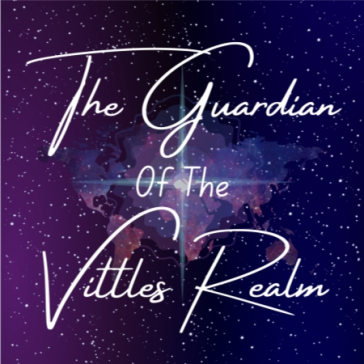 The Guardian Of The Vittles Realm