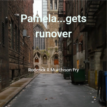 Pamela
