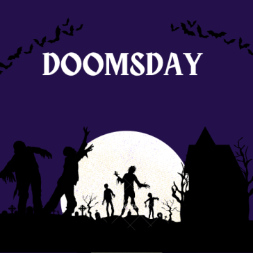 Doomsday